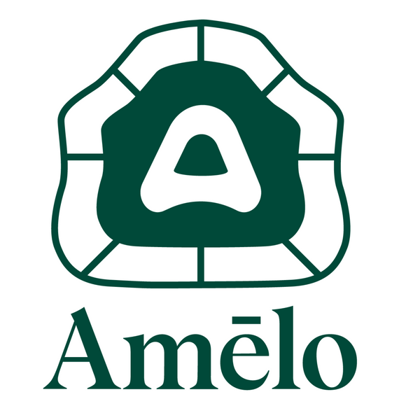Amēlo